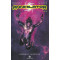 ANNIHILATOR ISSUE 5 - FIRST 1st PRINT - MORRISON / IRVING LEGENDARY COMICS 2015