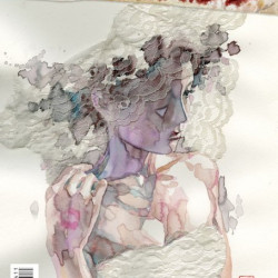 FIGHT CLUB 2 ISSUE 4 - FIRST 1ST PRINT - PALAHNIUK DARK HORSE COMICS 2015
