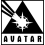 Avatar Comics