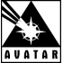 Avatar Comics