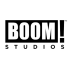 BOOM Comics