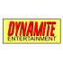 Dynamite Comics