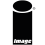 Image Comics