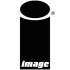 Image Comics