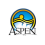 Aspen Comics