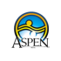 Aspen Comics