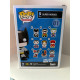 BATMAN - POP! VINYL - DC FUNKO NEW & SEALED BNIB 01