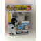 MICKEY MOUSE - SPECIAL EDITION D.I.Y. POP! VINYL - FUNKO PRIMARK