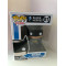 BATMAN - POP! VINYL - DC FUNKO NEW & SEALED BNIB 01