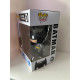 BATMAN - POP! VINYL - DC FUNKO NEW & SEALED BNIB 01