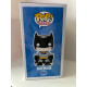 BATMAN - POP! VINYL - DC FUNKO NEW & SEALED BNIB 01