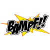 Bampf Limited