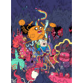 Adventure Time