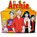 Archie