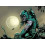 Green Arrow
