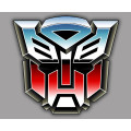 Transformers