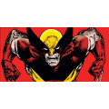 Wolverine