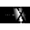 X-Files
