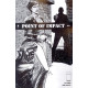 POINT OF IMPACT - FIRST 1st PRINT COMPLETE SET ISSUES 1 2 3 4 - IMAGE COMICS