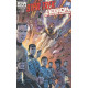STAR TREK / LEGION OF SUPERHEROES - COMPLETE SET ISSUES 1 2 3 4 5 6 - IDW COMICS