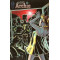 AFTERLIFE WITH ARCHIE ISSUE 1 - FIRST 1st PRINT PEPOY VARIANT COVER - ARCHIE COMICS