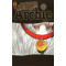 AFTERLIFE WITH ARCHIE ISSUE 1 - FIRST 1st PRINT SEELEY VARIANT COVER - ARCHIE COMICS