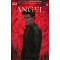 ANGEL ISSUE 0 - FIRST 1st PRINT - BOOM! COMICS WHEDON