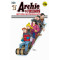 ARCHIE & FRIENDS : WINTER WONDERLAND ISSUE 1 - FIRST 1st PRINT - ARCHIE COMICS
