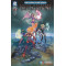 ASPEN UNIVERSE DECIMATION ISSUE 0 - FCBD 2017 - FREE COMIC BOOK DAY