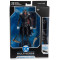 DC MULTIVERSE - THE BATMAN WHO LAUGHS ACTION FIGURE - MCFARLANE TOYS