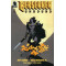 BERSERKER UNBOUND ISSUE 1 - FIRST 1st PRINT MIGNOLA COVER A - LEMIRE DARK HORSE COMICS