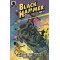 BLACK HAMMER 3 FOR $1 - FIRST 1st PRINT - LEMIRE DARK HORSE COMICS