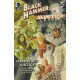 BLACK HAMMER / JUSTICE LEAGUE - COMPLETE SET ISSUES 1 2 3 4 5 - DC IDW COMICS