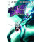 BUTCHER BAKER THE RIGHTEOUS MAKER ISSUE 3 - FIRST 1st PRINT IMAGE