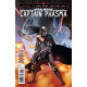 JOURNEY TO STAR WARS THE LAST JEDI - CAPTAIN PHASMA COMPLETE SET ISSUES 1 2 3 4