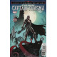JOURNEY TO STAR WARS THE LAST JEDI - CAPTAIN PHASMA COMPLETE SET ISSUES 1 2 3 4
