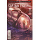 JOURNEY TO STAR WARS THE LAST JEDI - CAPTAIN PHASMA COMPLETE SET ISSUES 1 2 3 4