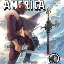 CAPTAIN AMERICA ISSUE 608 - FIRST 1st PRINT - BRUBAKER MARVEL COMICS AVENGERS