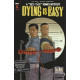 DYING IS EASY - COMPLETE SET ISSUES 1 2 3 4 5 COVER B - JOE HILL IDW COMICS