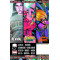 FREE COMIC BOOK DAY - IMAGE 20th ANNIVERSARY 20 - FIRST 1st REVIVAL - FCBD 2012