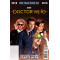 DOCTOR WHO - FREE COMIC BOOK DAY ISSUE 2018 - TITAN COMICS FCBD