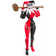 DC MULTIVERSE - HARLEY QUINN CLASSIC ACTION FIGURE - MCFARLANE TOYS