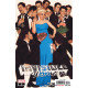 INVISIBLE WOMAN - COMPLETE SET ISSUES 1 2 3 4 5 - MARVEL COMICS