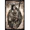 LADY MECHANIKA ISSUE 2 - JOE BENITEZ RETAILER INCENTIVE SKETCH VARIANT