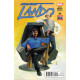 STAR WARS : LANDO - COMPLETE SET ISSUES 1 2 3 4 5 - MARVEL COMICS