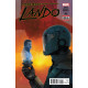 STAR WARS : LANDO - COMPLETE SET ISSUES 1 2 3 4 5 - MARVEL COMICS