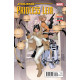STAR WARS : PRINCESS LEIA COMPLETE SET ISSUES 1 2 3 4 5 - MARVEL COMICS