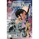 STAR WARS : PRINCESS LEIA COMPLETE SET ISSUES 1 2 3 4 5 - MARVEL COMICS