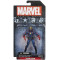 MARVEL INFINITE SERIES : STAR-LORD ACTION FIGURE - GUARDIANS OF THE GALAXY HASBRO TOYS