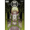 MEMORIAL - COMPLETE SET ISSUES 1 2 3 4 5 6 - CHRIS ROBERSON IDW COMICS